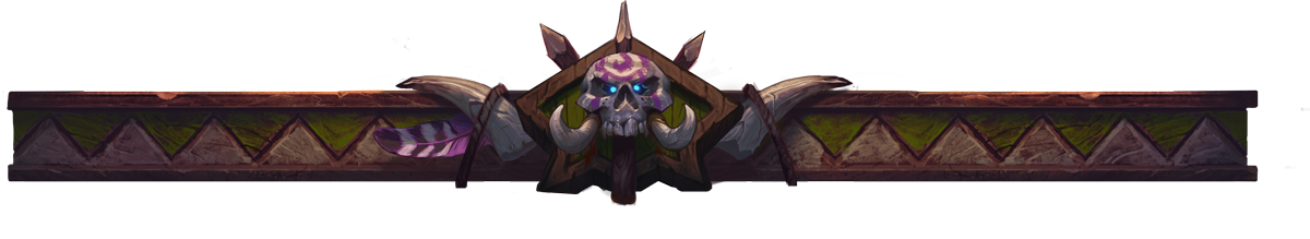 DrBoom_HS_Divider_EK_600x102.png