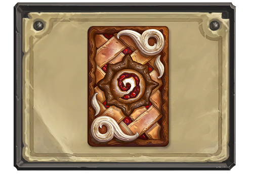 S31_RankedOct2016_CardBack_500x345.png