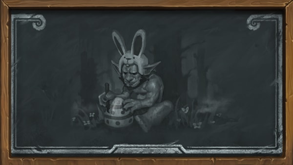 TavernBrawl_HS_Social_LW_600x337.png