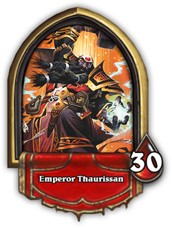 BRM_HS_EmperorThaurissan_CK_250x332.png