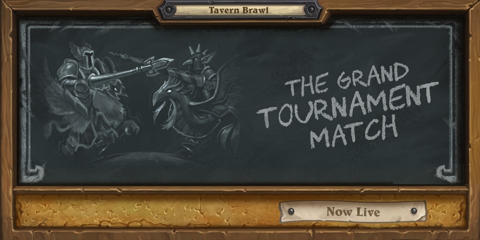 TavernBrawl_09_TheGrandTourney_HS_Social_CK_960x480.png