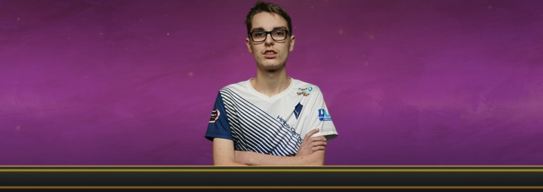 Playerreveal_Zhym.png