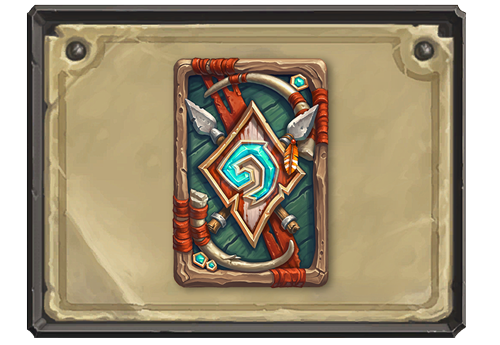 Ranked-S15july_Cardback_HS_Lightbox_CK_500x345.png