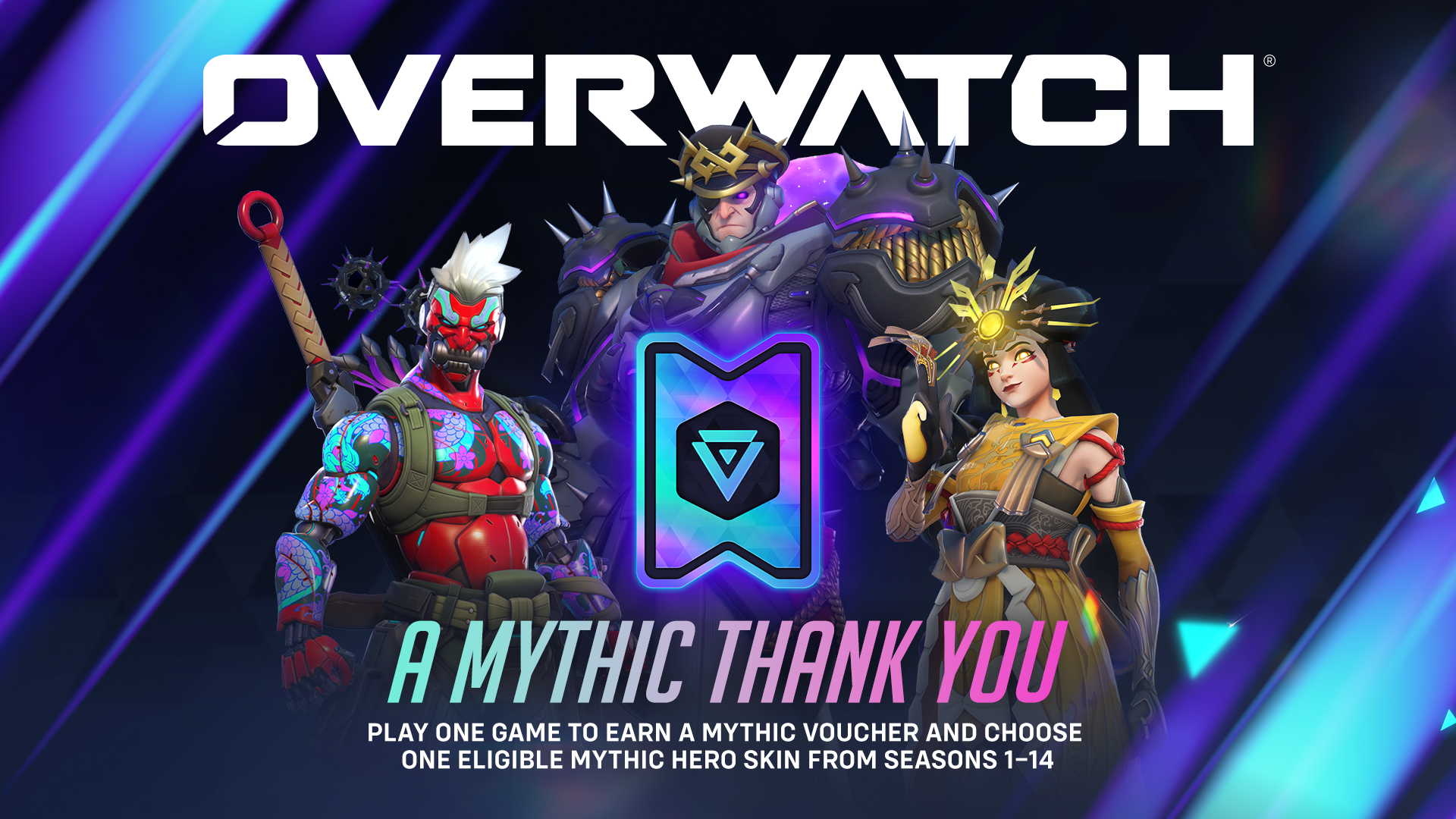 OW_2026_BlizzCon_MythicVoucher_1920x1080.png