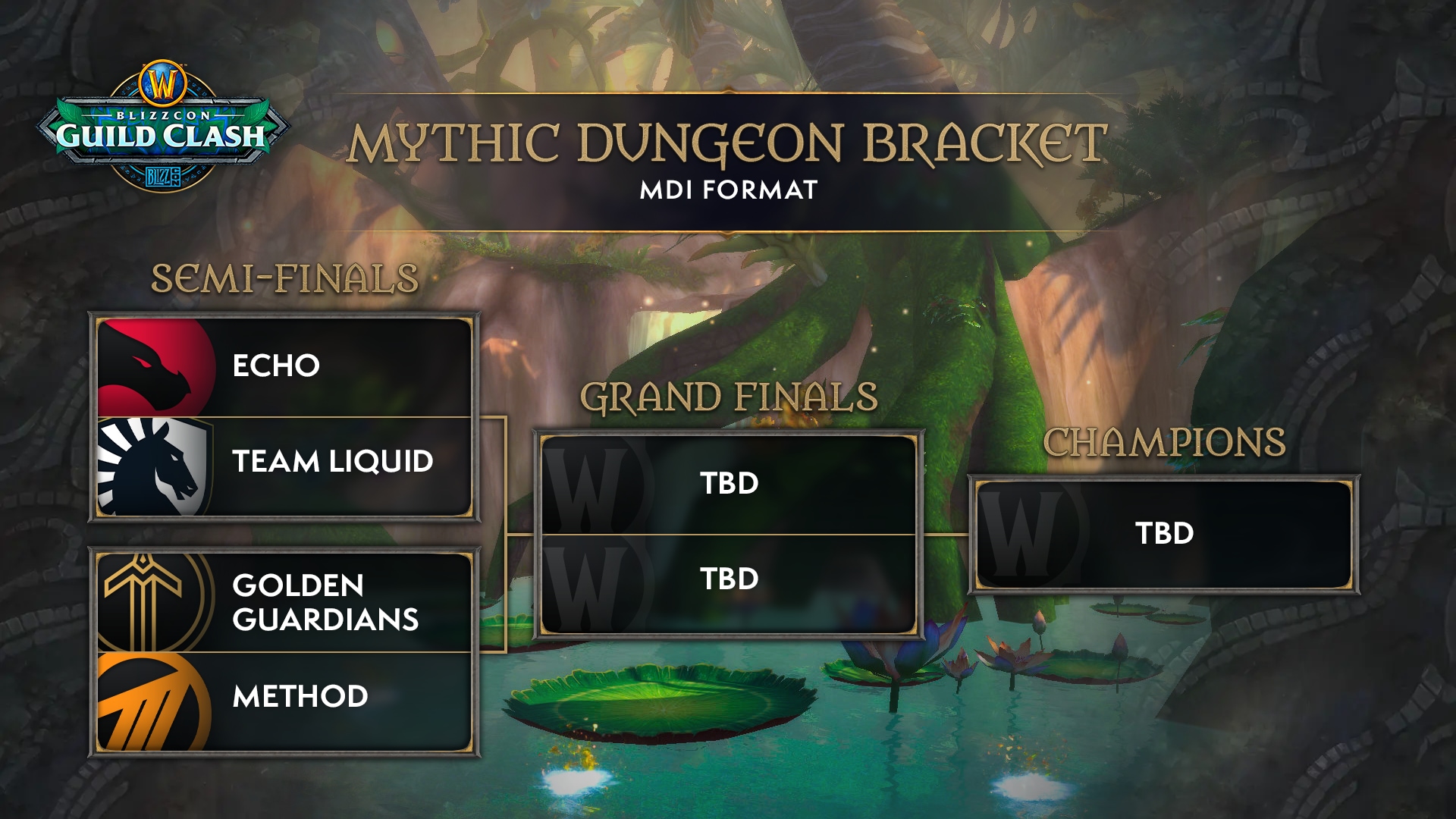 WoW_Esports_Blizzcon_GuildClash_SingleEliminationBracket_Dungeons_1920x1080.png