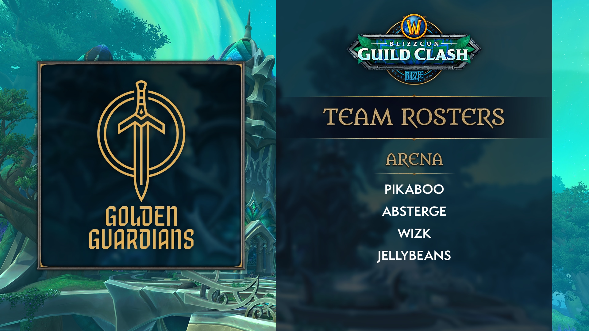 WoW_Esports_Blizzcon_GuildClash_TeamRoster_goldenguardians_arena.png