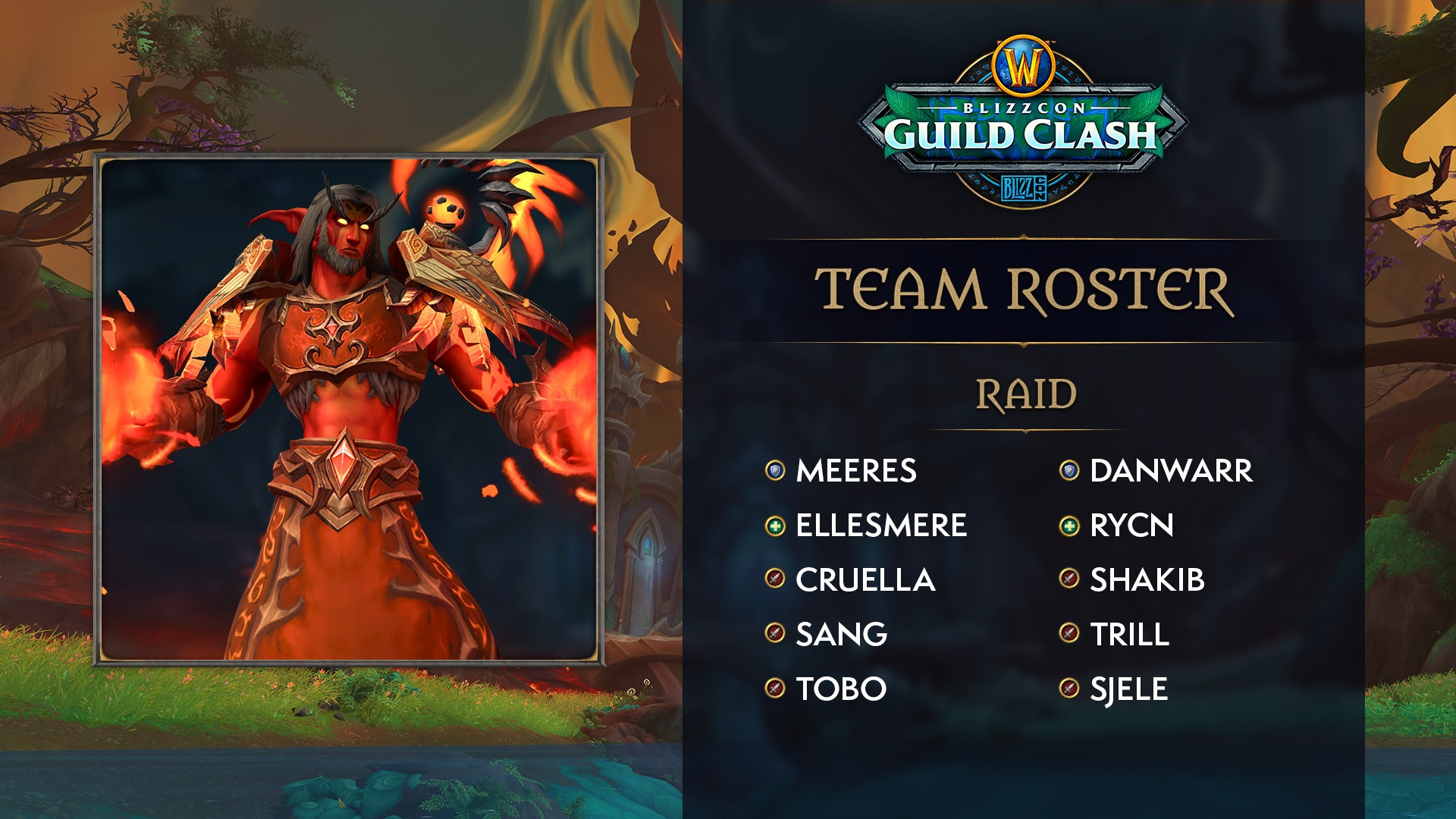 wow_esports_blizzcon_guildclash_teamroster_4up_rev2_1920x1080__raid_.png