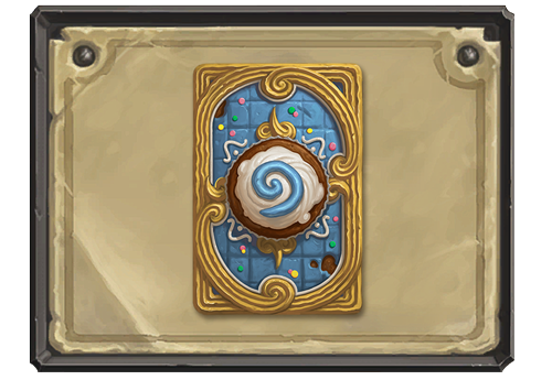 Ranked-S13april_Cardback_HS_Lightbox_CK_500x345.png