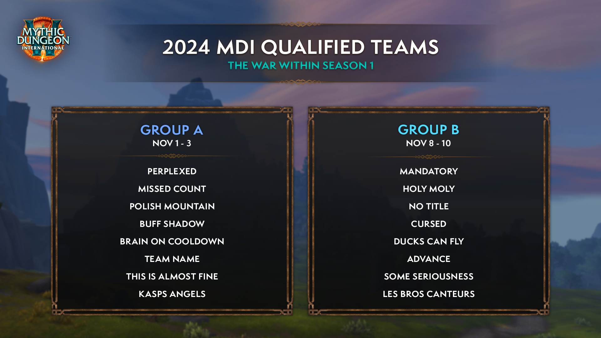 WoW_MDI2024_TeamsTemplate_16Teams_1920x1080.png