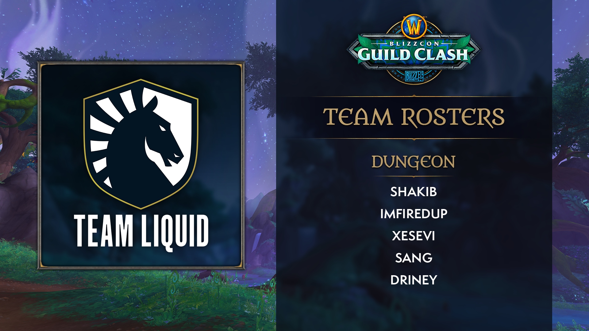 WoW_Esports_Blizzcon_GuildClash_TeamRoster_liquid_dungeon.png