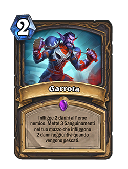 ROGUE_SW_311_itIT_Garrote-64014_NORMAL.png