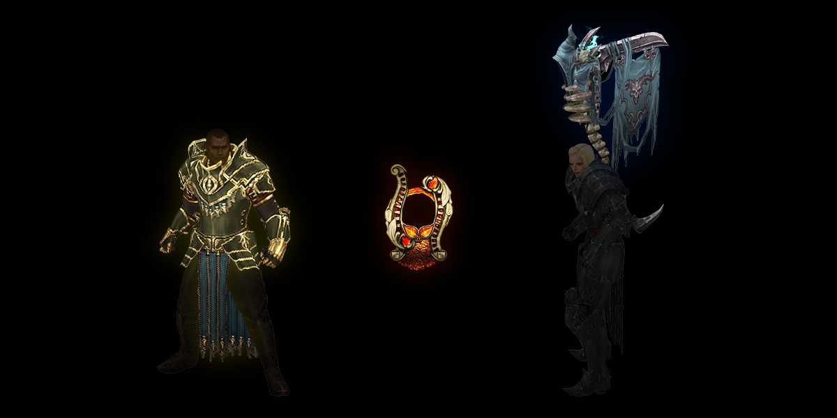 diablo 3 season 17 best class