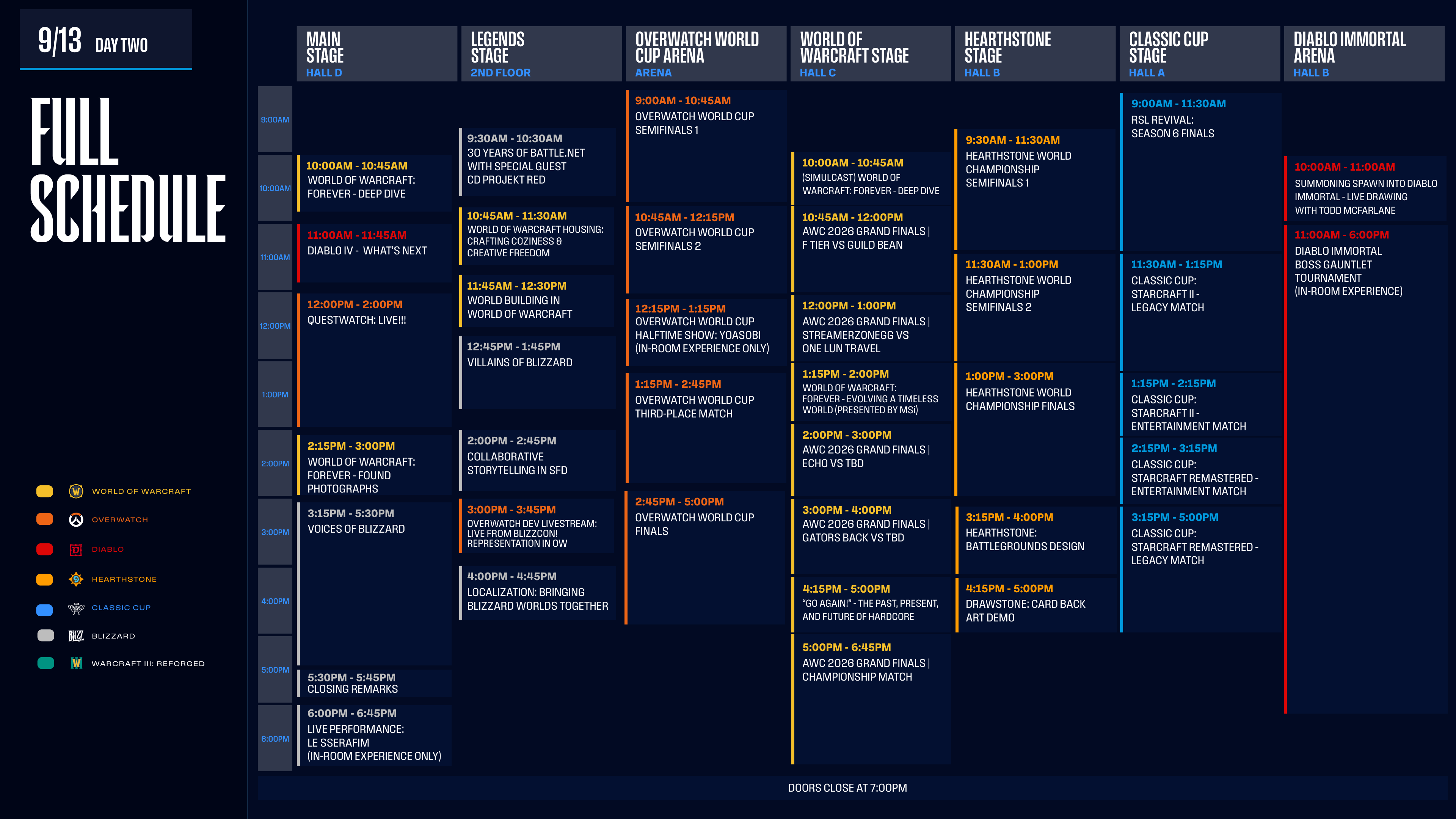 BC26_FullSpoilerSchedule_16x9_Day2.png