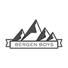 Bergen Boys Tiny (1).png