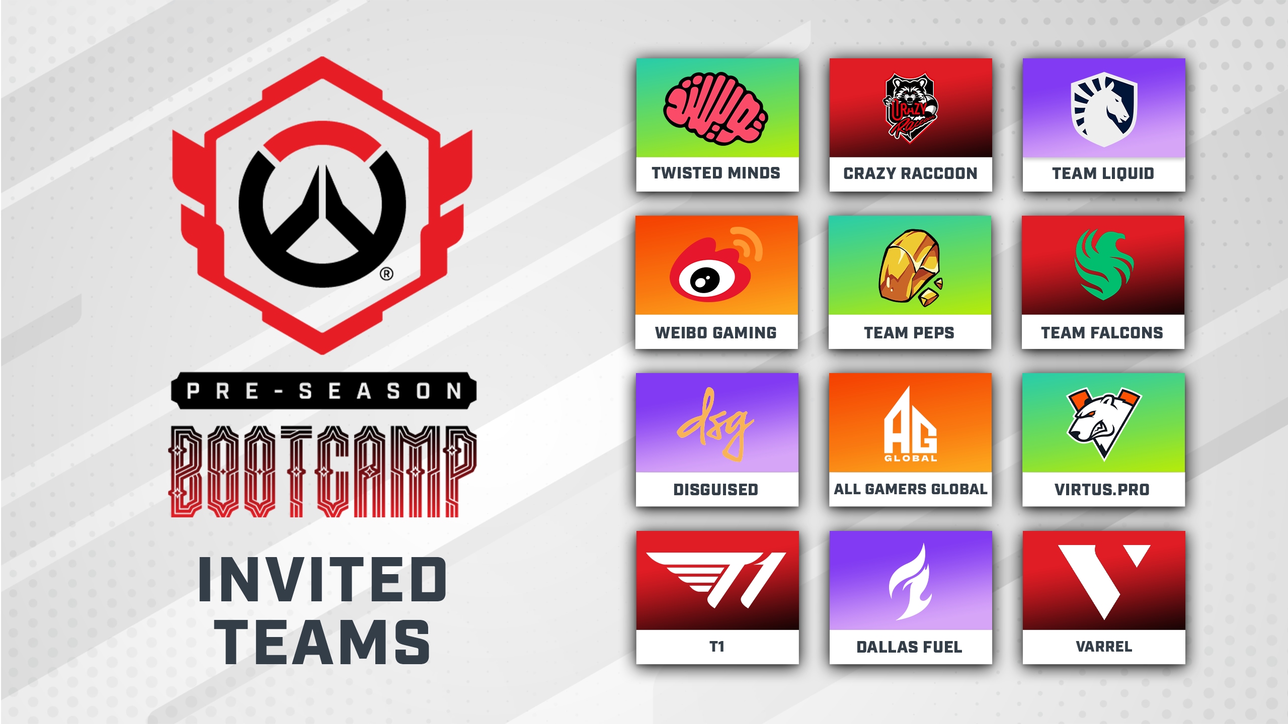 Wizualizacja gry Crazy Time z elementami statystyk