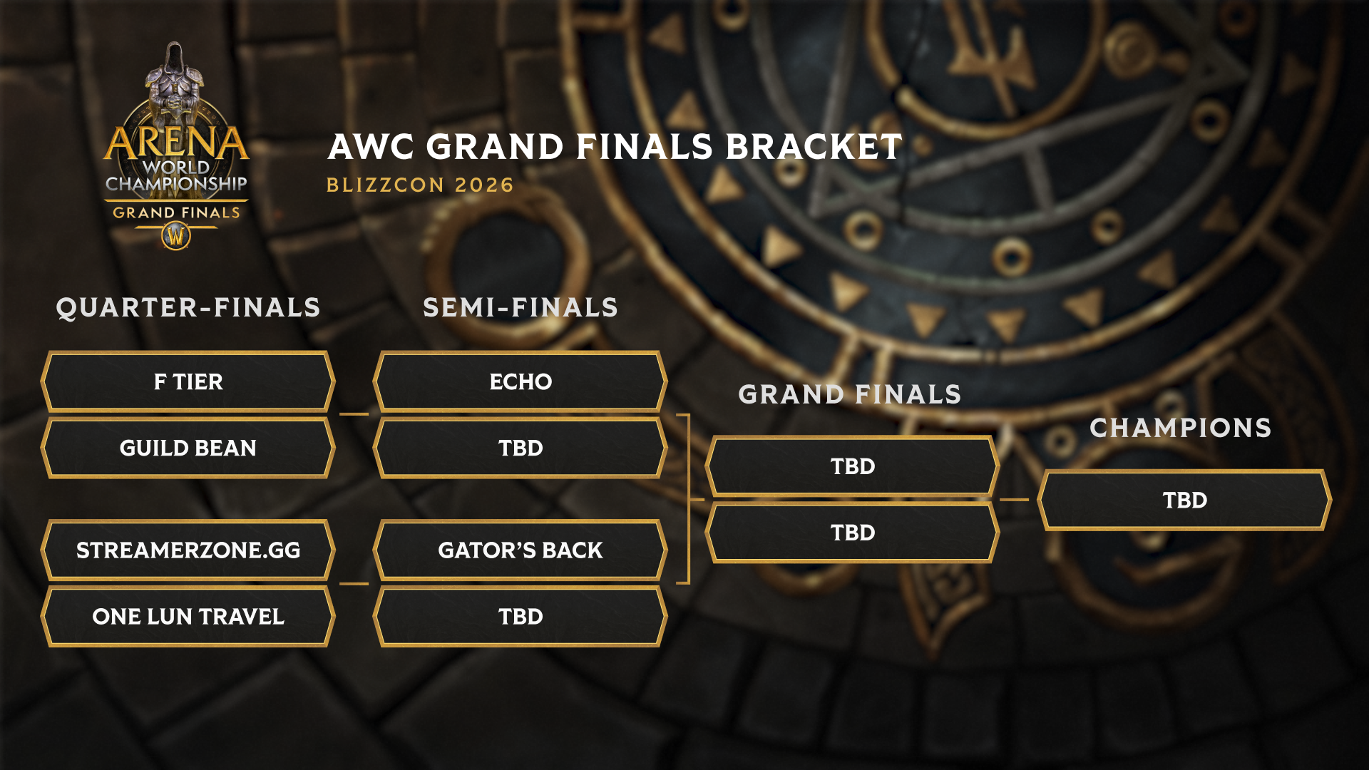 AW13_Bracket (1).png