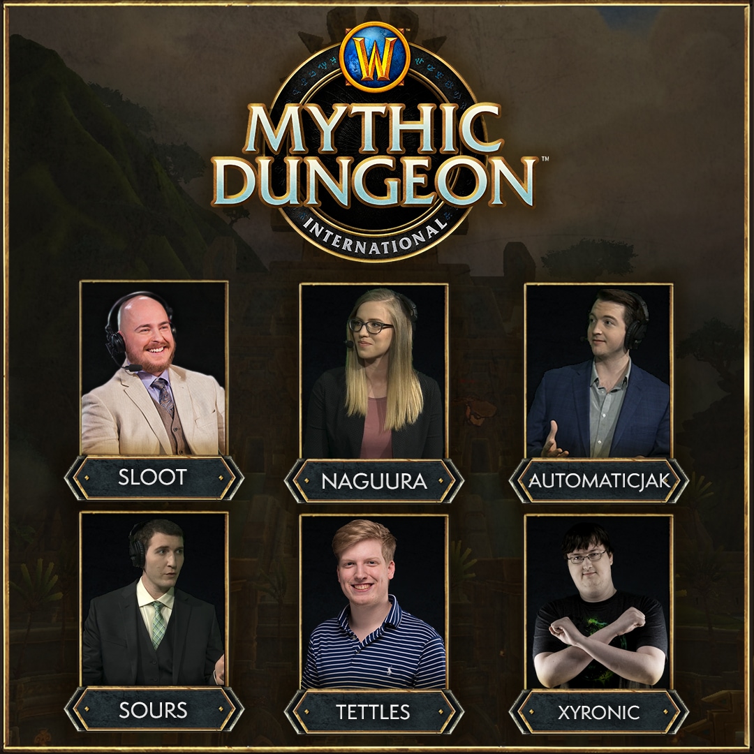 MDI_Talent_line_up_asset_2019.png