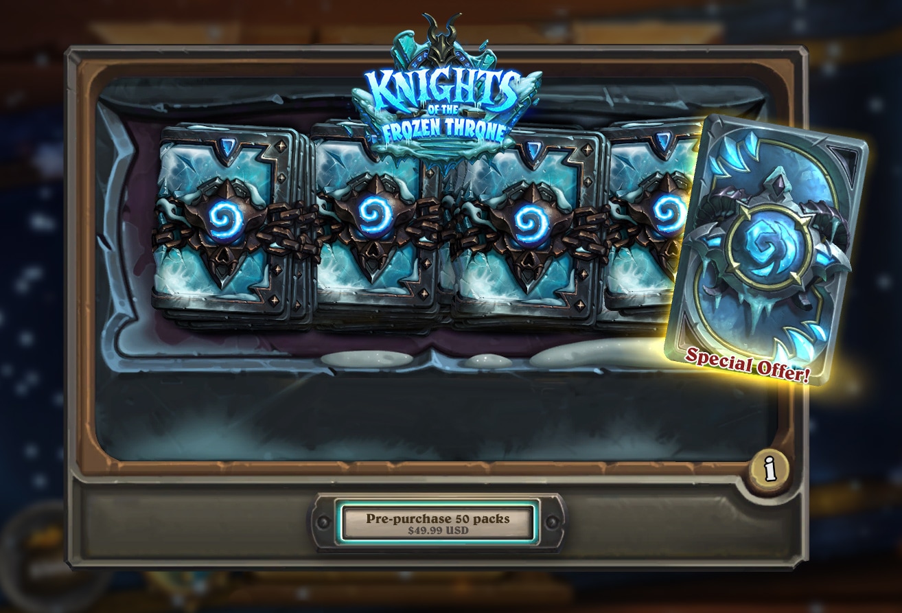 Pre-Purchase_HS_In-Game_EK_1314x893.jpg