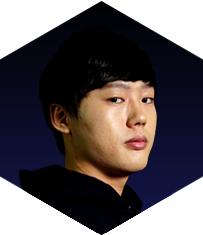DDuDDu