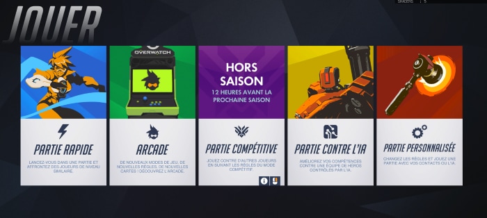 Ssn03-Off-Season_OW_JP.png