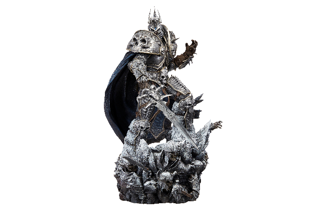 arthas statue.png