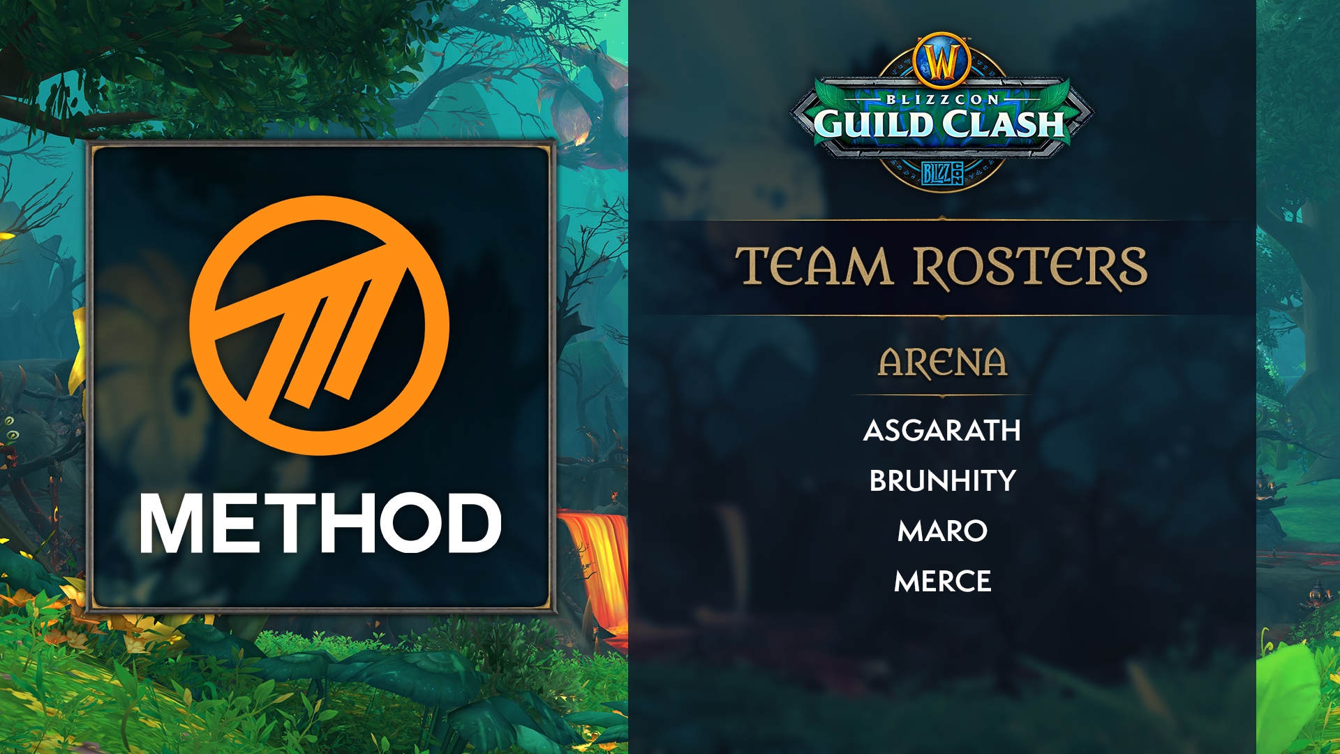 WoW_Esports_Blizzcon_GuildClash_TeamRoster_method_arena.png