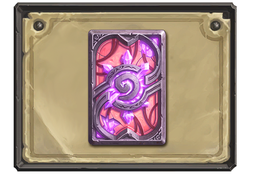 Ranked-S18sept_Cardback_HS_Lightbox_CK_500x345.png