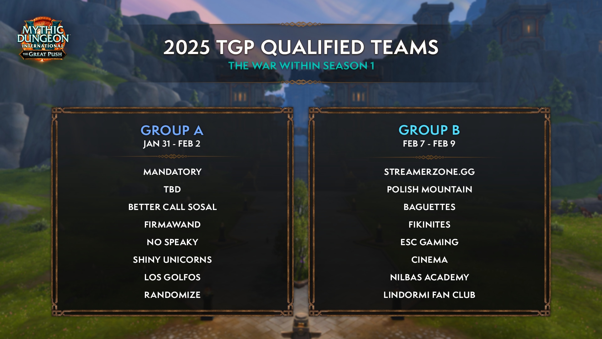 TGP Top 16 Teams.png