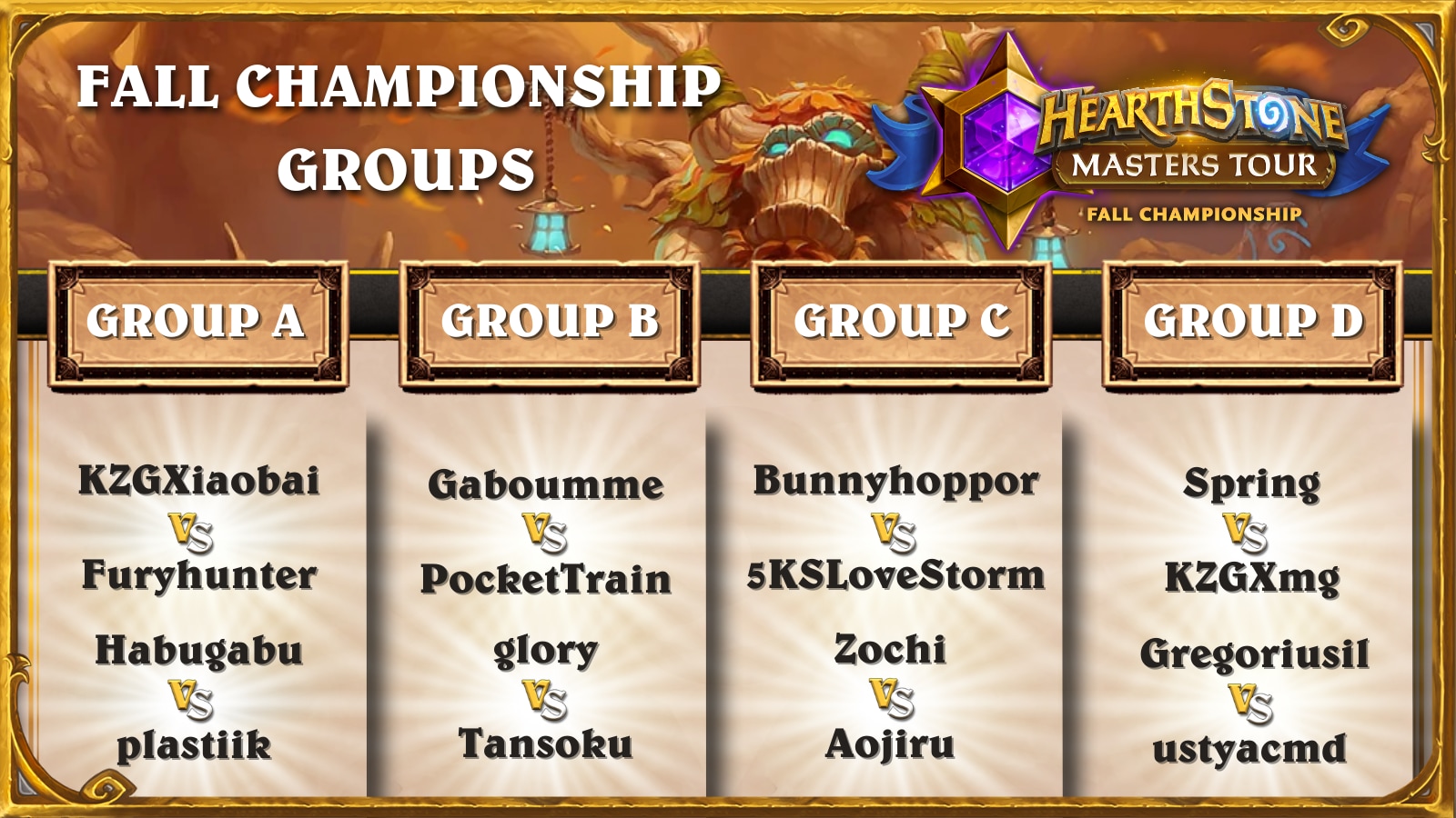 groupsfallchamps.png