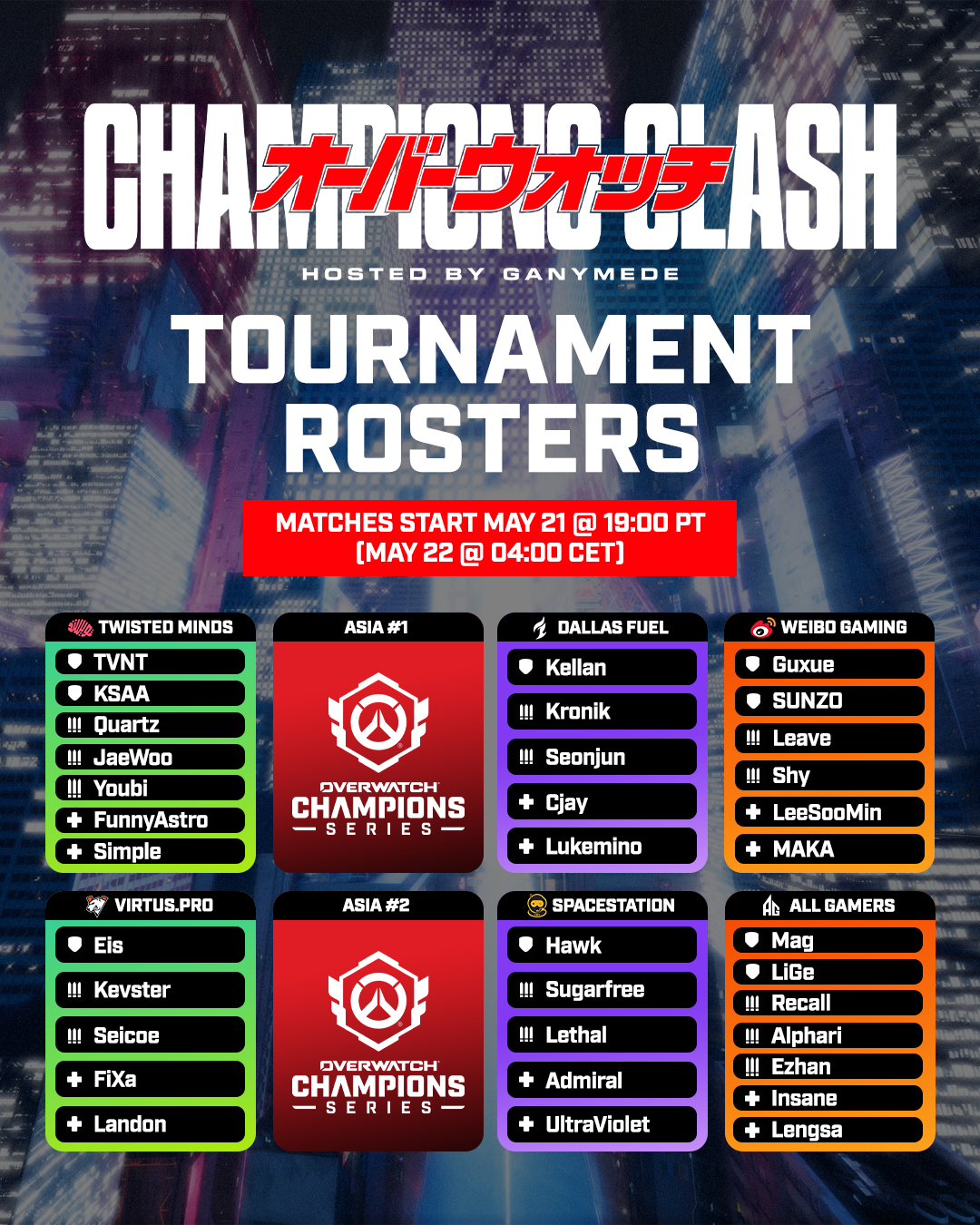 CC Rosters 4x5 [Apr 27].png