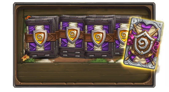 PreOrderTGT_HS_Lightbox_CK_550x300.png