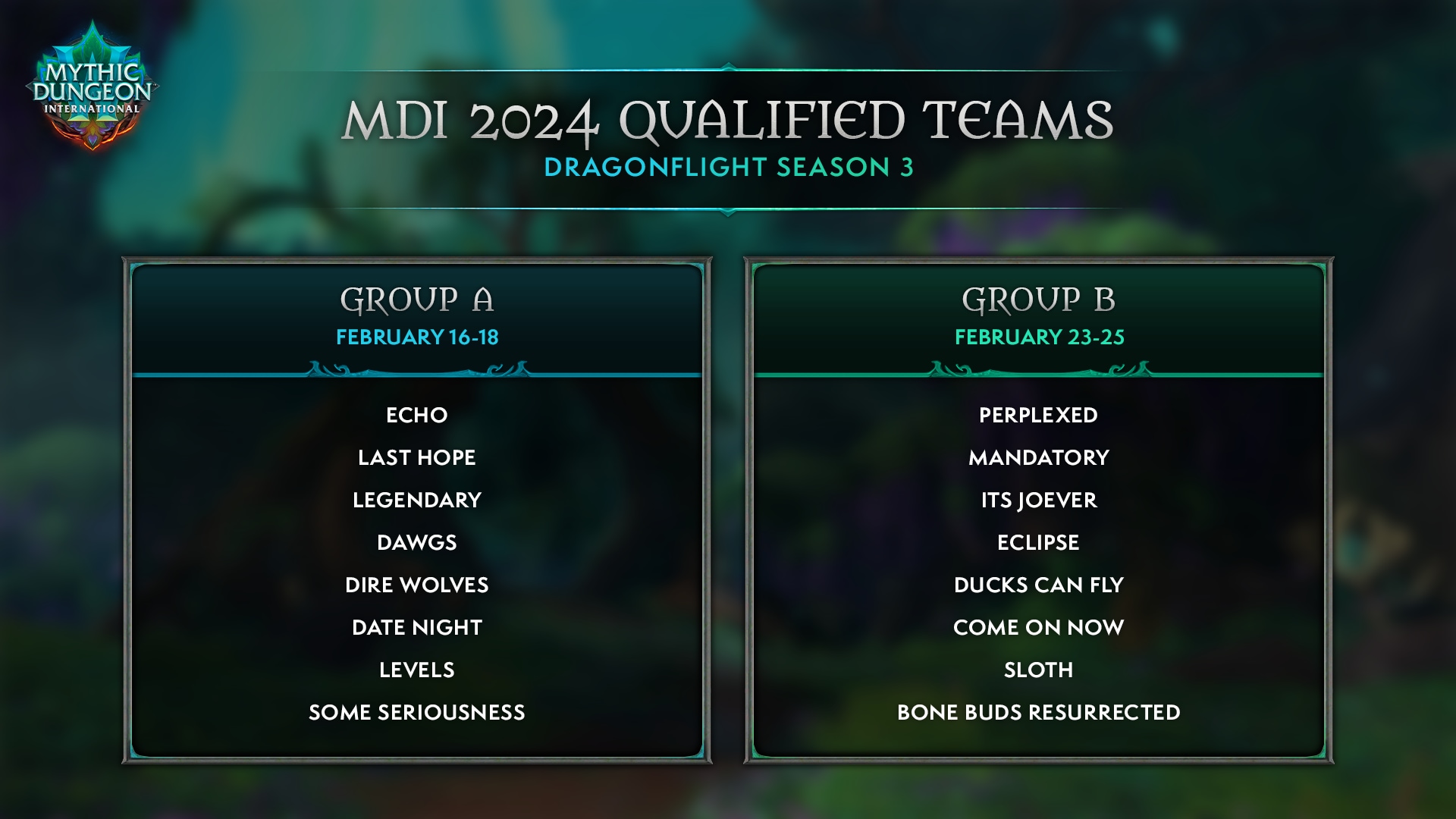 WoW_10.2_MDI_S3_TeamsTemplate_24Team_1920x1080.png