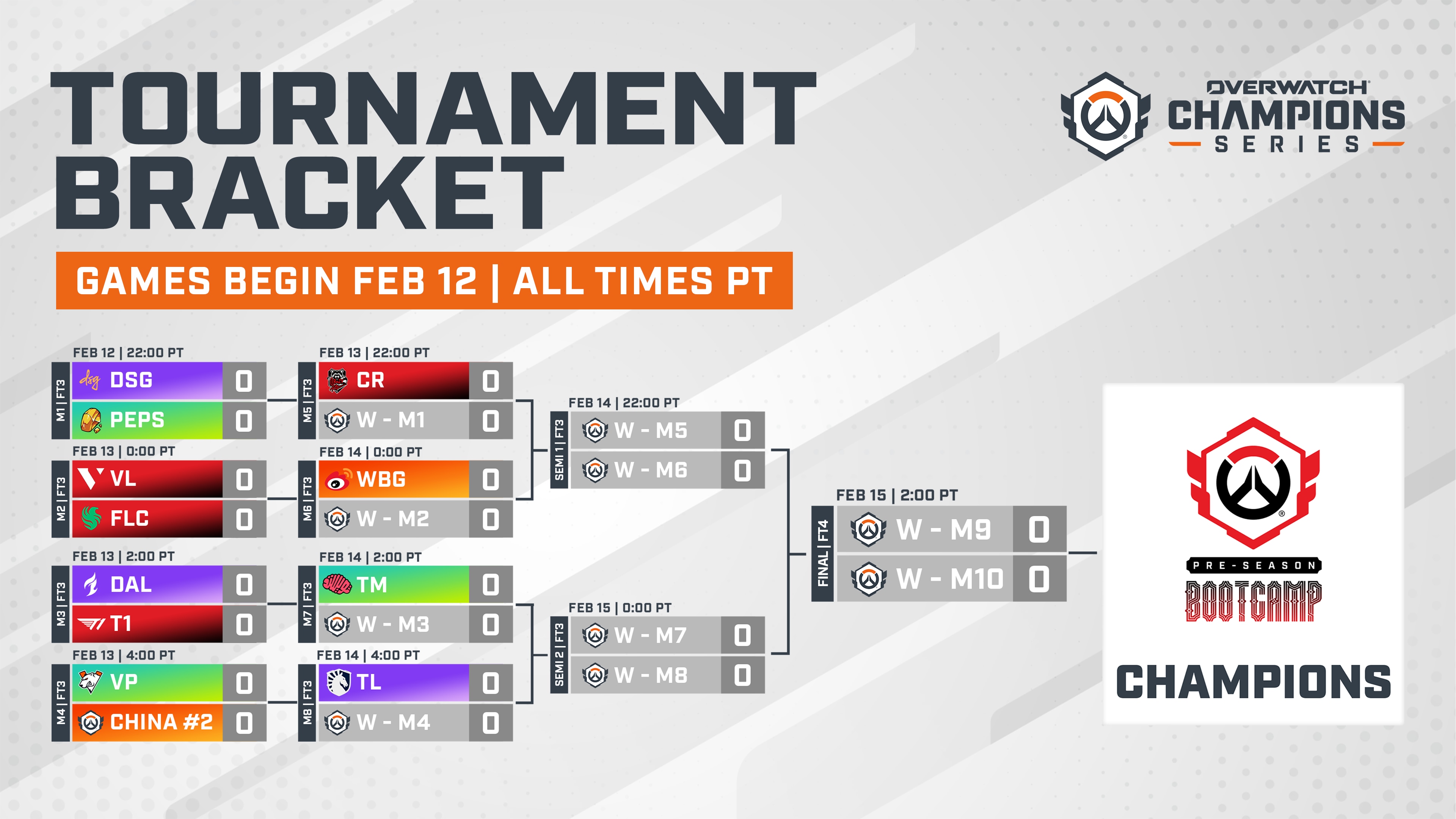 03_BCVG Bracket v1.png