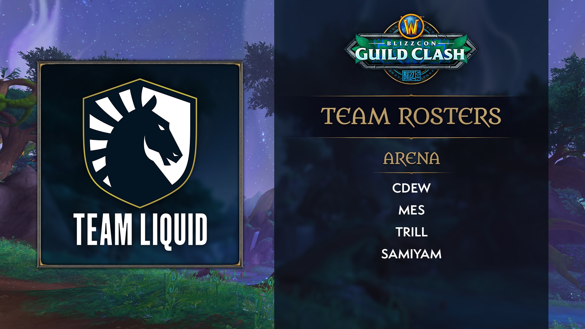 WoW_Esports_Blizzcon_GuildClash_TeamRoster_liquid_arena.png