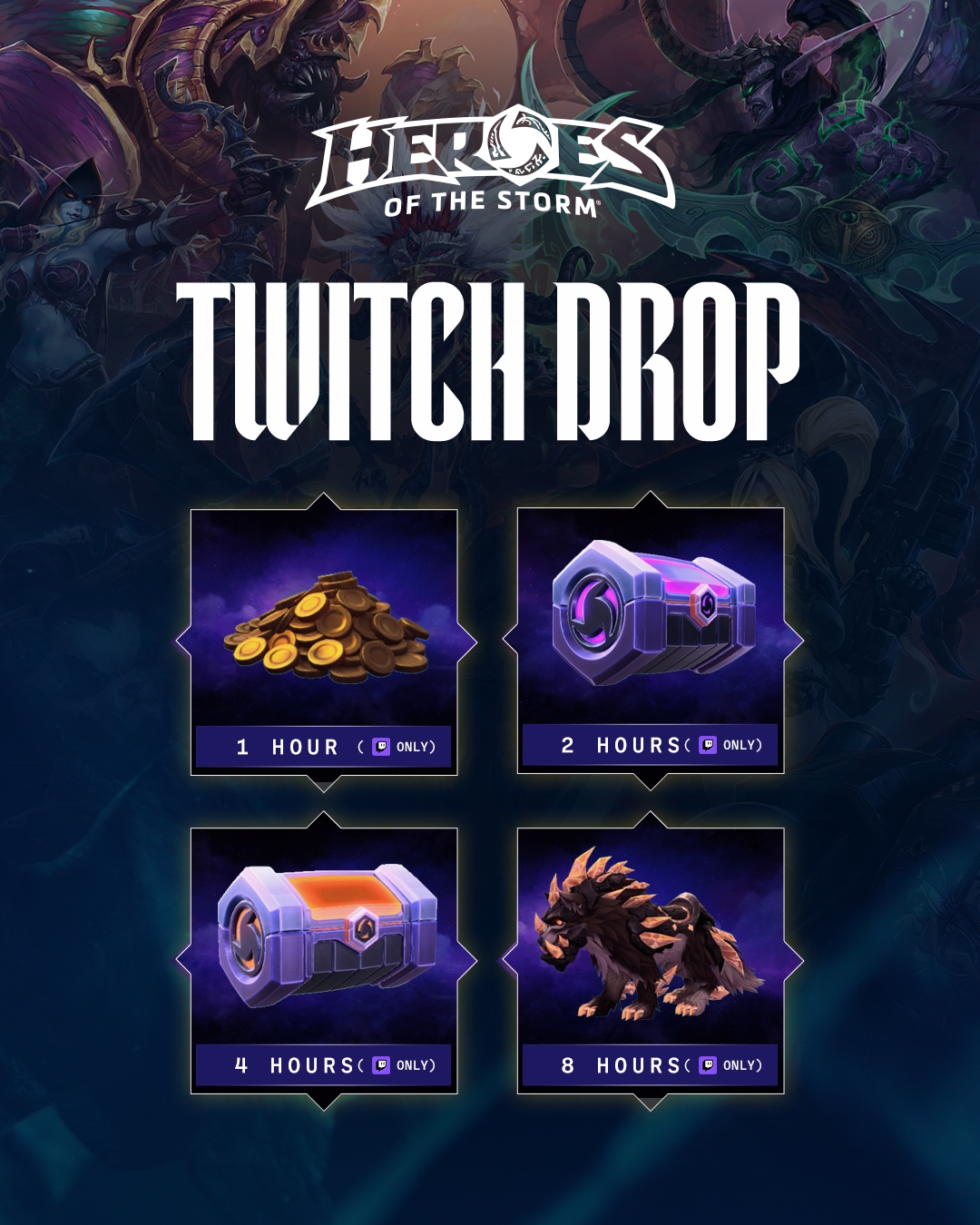 BCS26_ViewershipDrops_HOTs_4x5.png