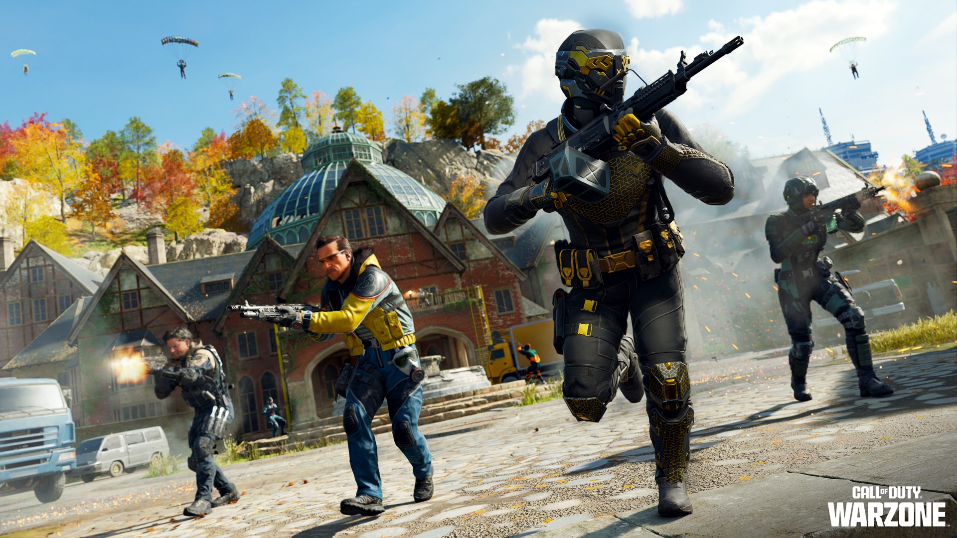 lanciati-in-warzone-content-newsmunity-cod-mwii-notizie-blizzard