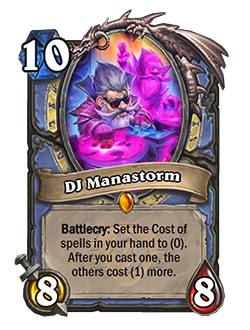 MAGE_ETC_395_enUS_DJManastorm-96992_NORMAL.png