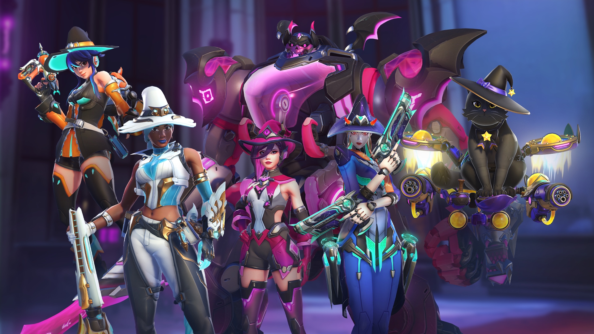 S25_1920x1080_TechWitches_ux.png