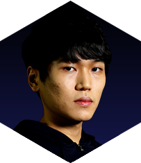 Ojae