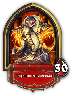 BRM_HS_HighJusticeGromstone_CK_250x332.png