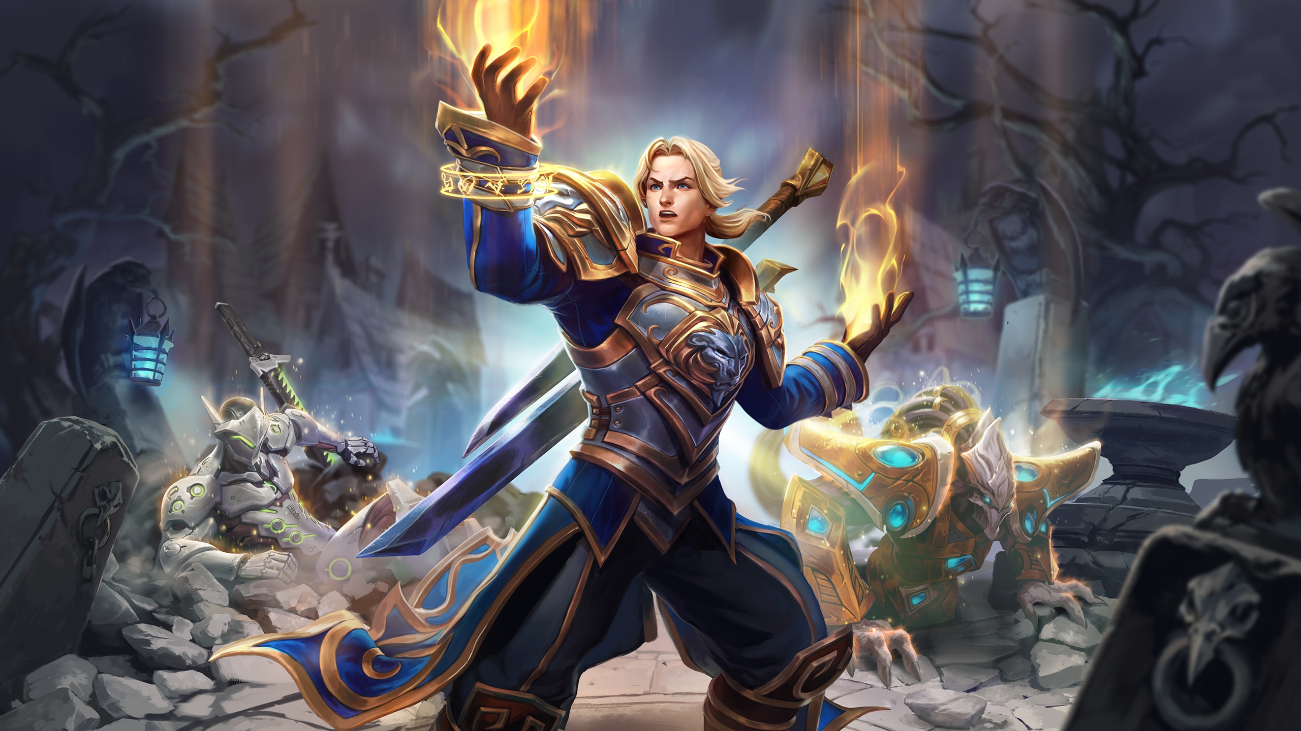 Anduin_Key_Art.jpg