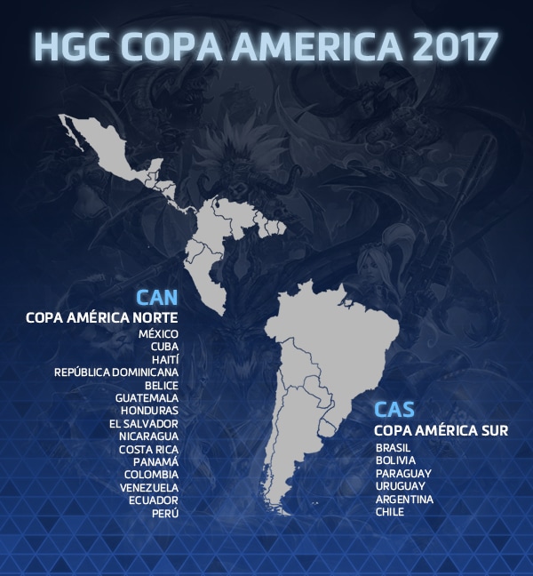 Argentina e Brasil no Haiti