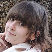 Yafira