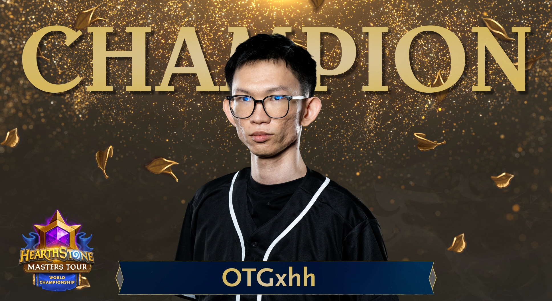 HS - OTGxhh - Champion.png