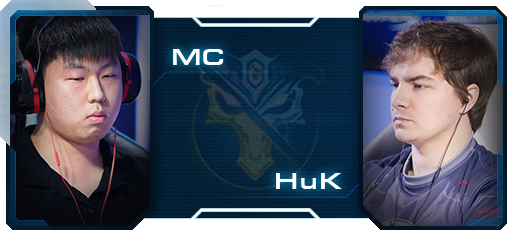 MC-HuK.png