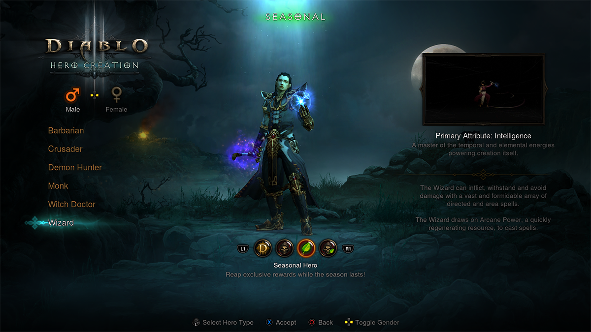 diablo 3 ps3 website