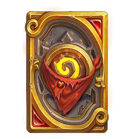 hearthstone patch