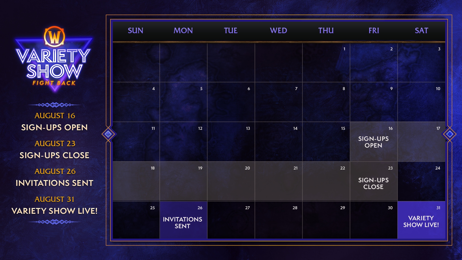 WoW_VarietyShow_Announcement_Calendar_1920x1080.png