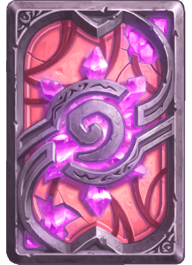 exodar cardback.png