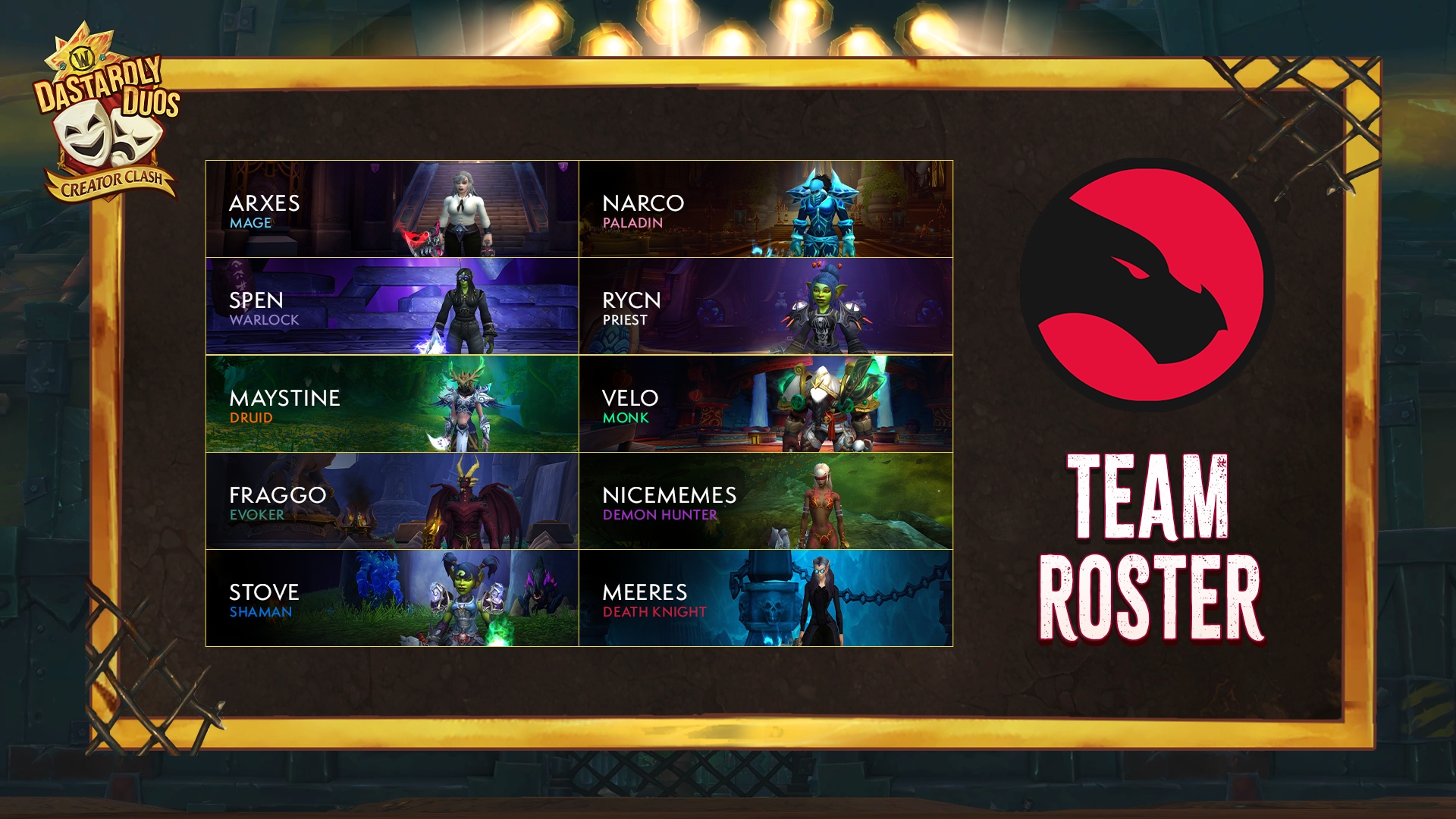 WoW-DDCC-ViewersGuide-Tournament_TEAMRoster_1920x1080_Echo.png